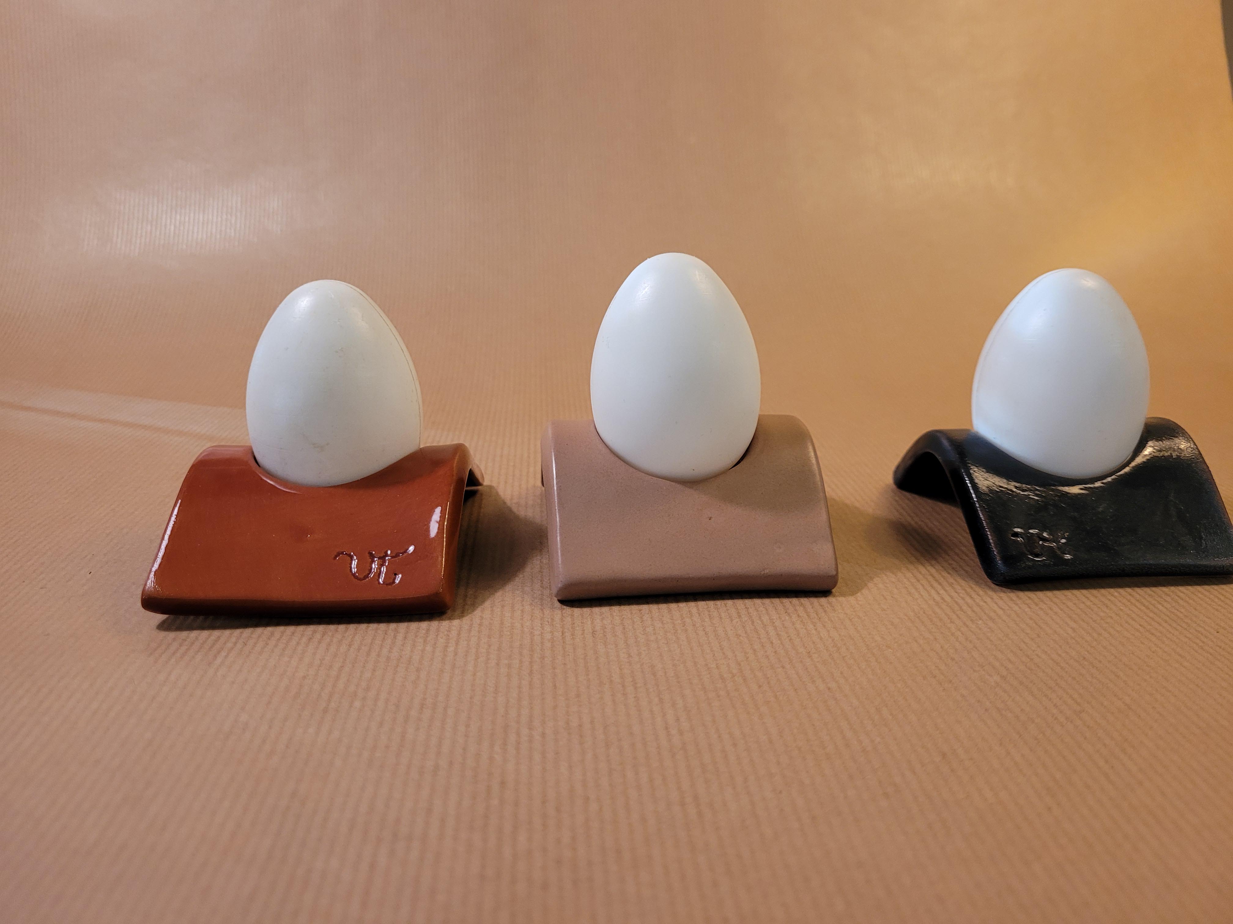 VERONIQUE TEMPIER - CERAMIQUE