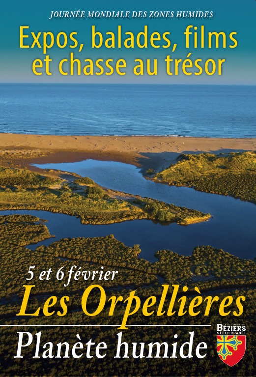 2022-02-05 et 06 journée zone humides Orpellières
