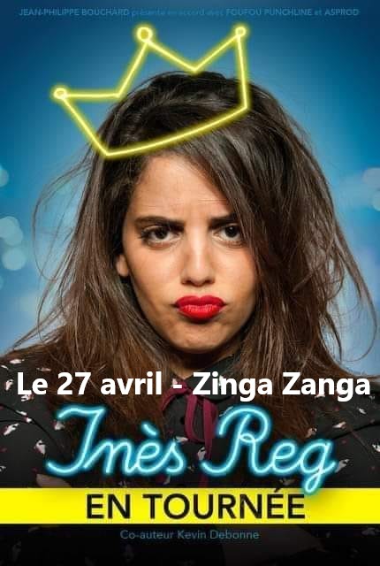 2022-04-27 Inès Reg ZZ Béziers