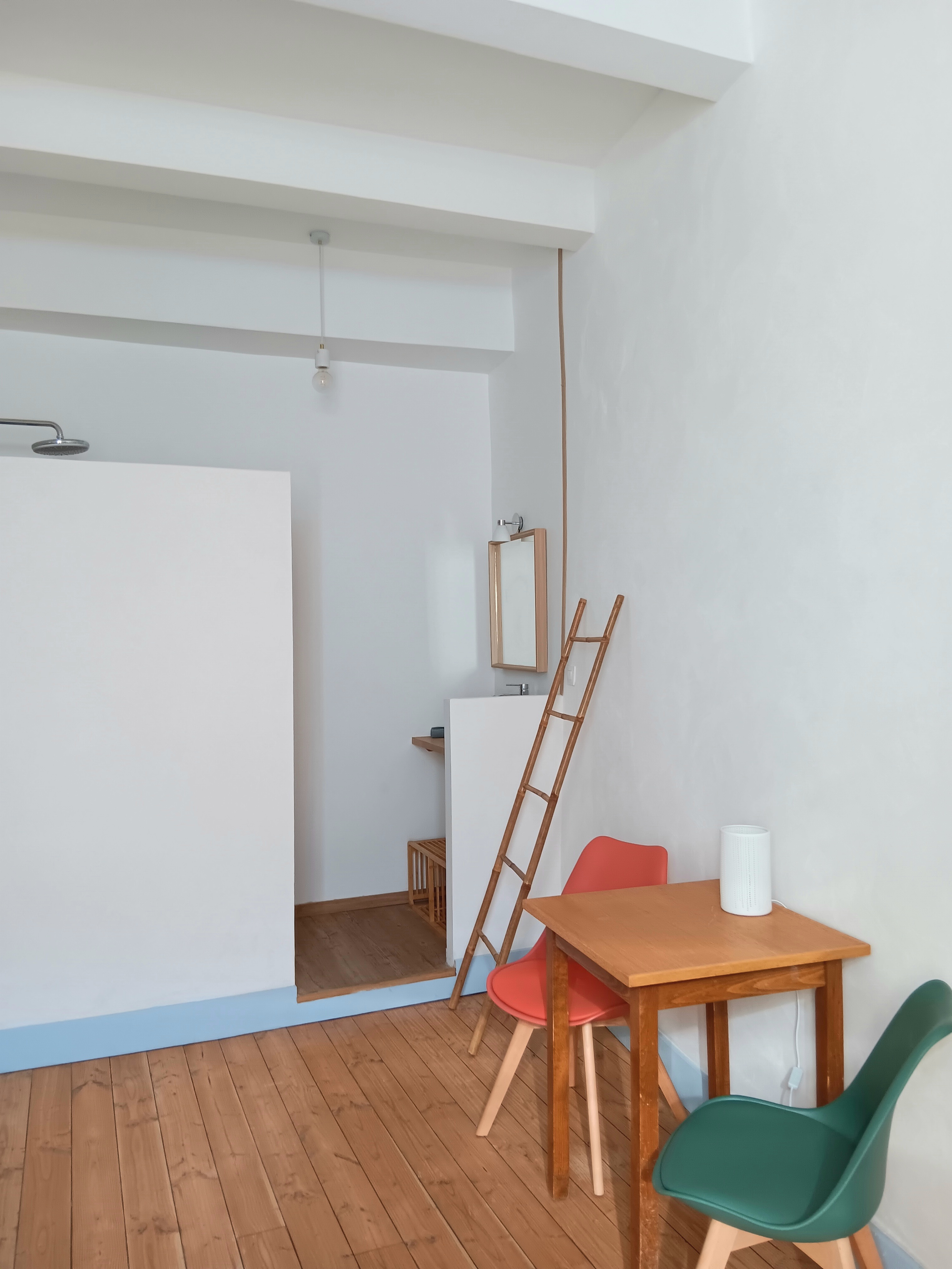 123 SOLEIL - LA 42ÈME - photo 2