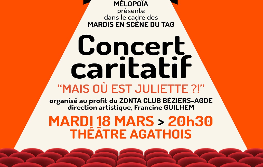 ©Direction des affaires culturelles - ville d'Agde