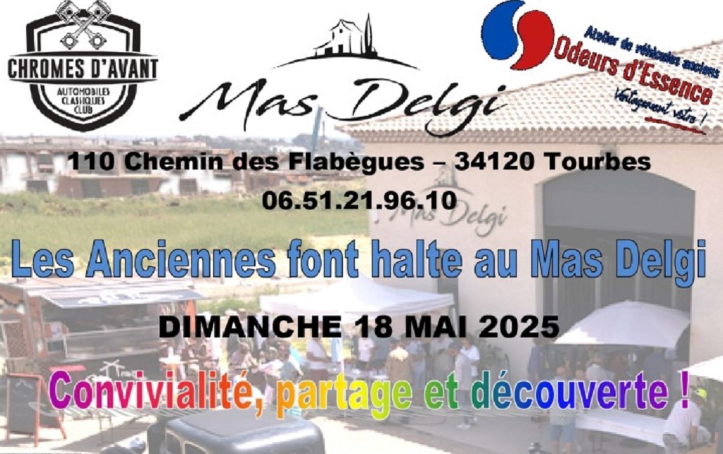 Delphine Giraud