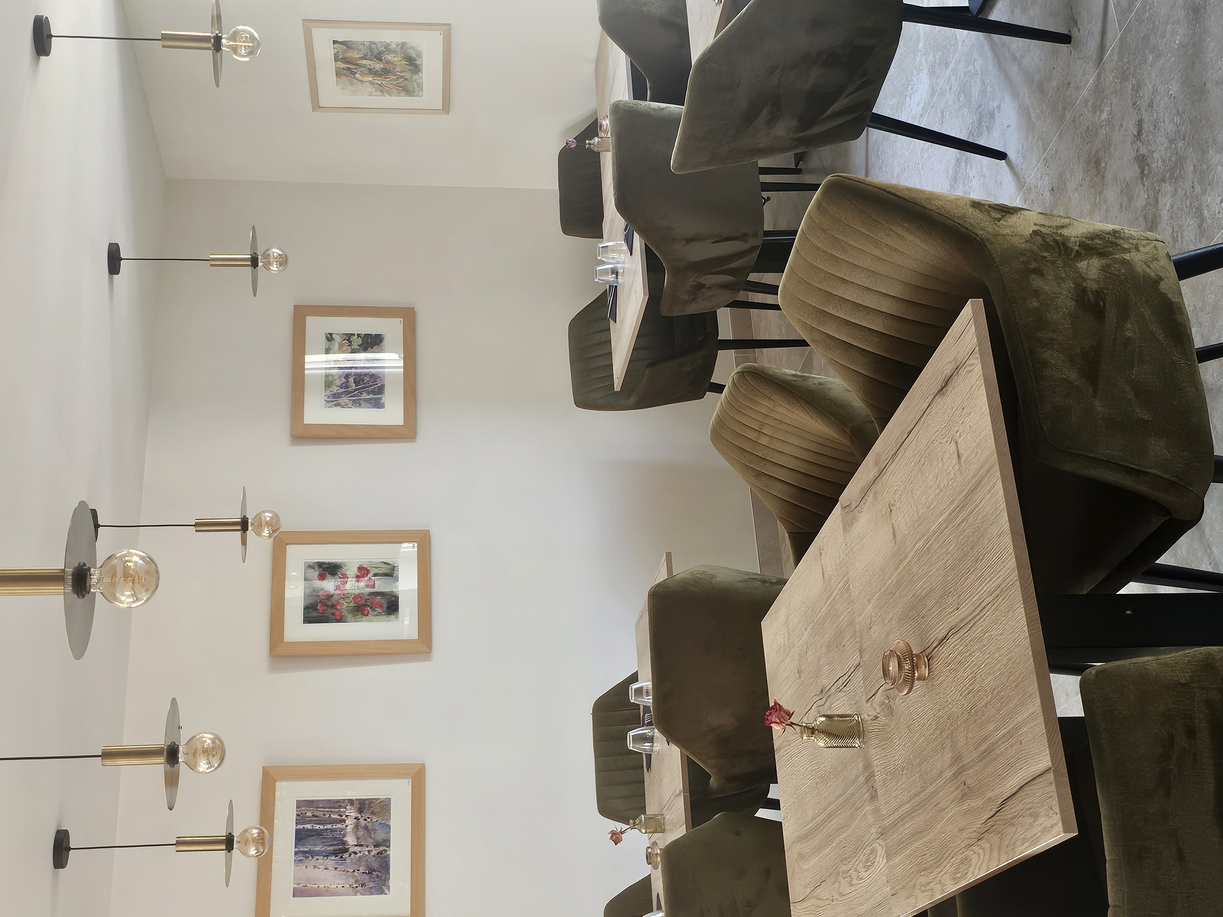 LE MAGNAGOUT, Berlou