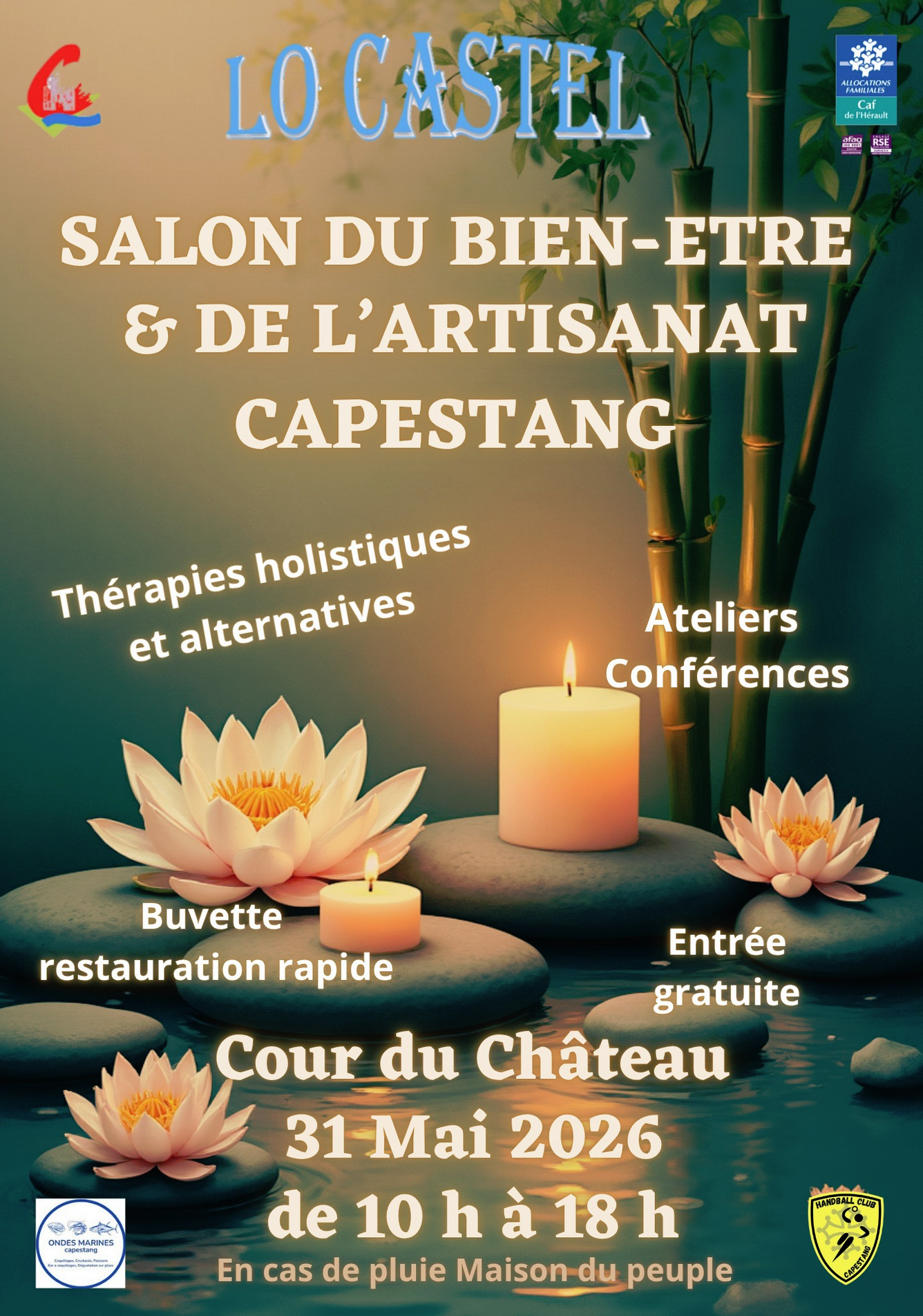 2026-05-31-salon bien être