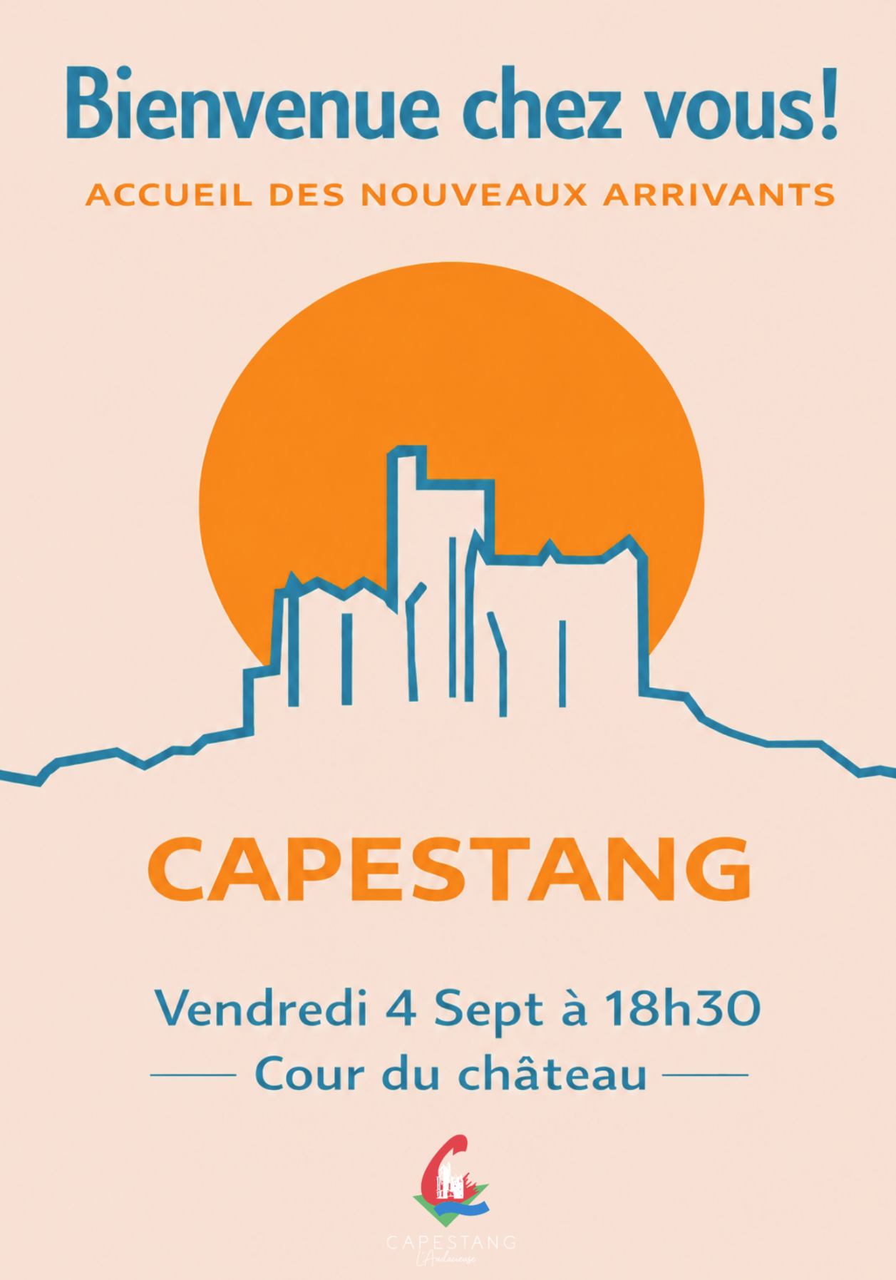 2026-09-04-accueil nouveaux arrivants
