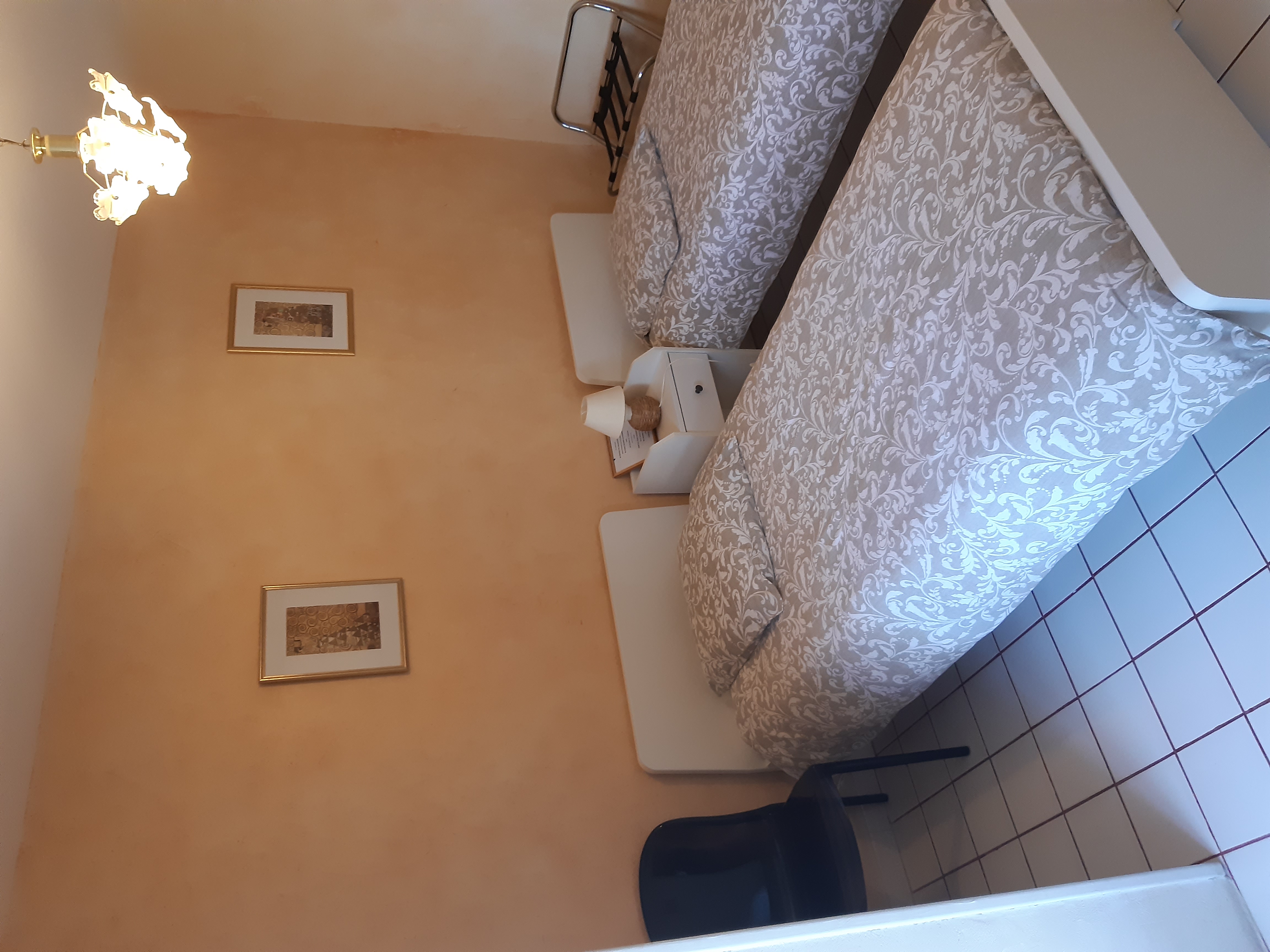 LES BALCONS DE L'HÉRAULT