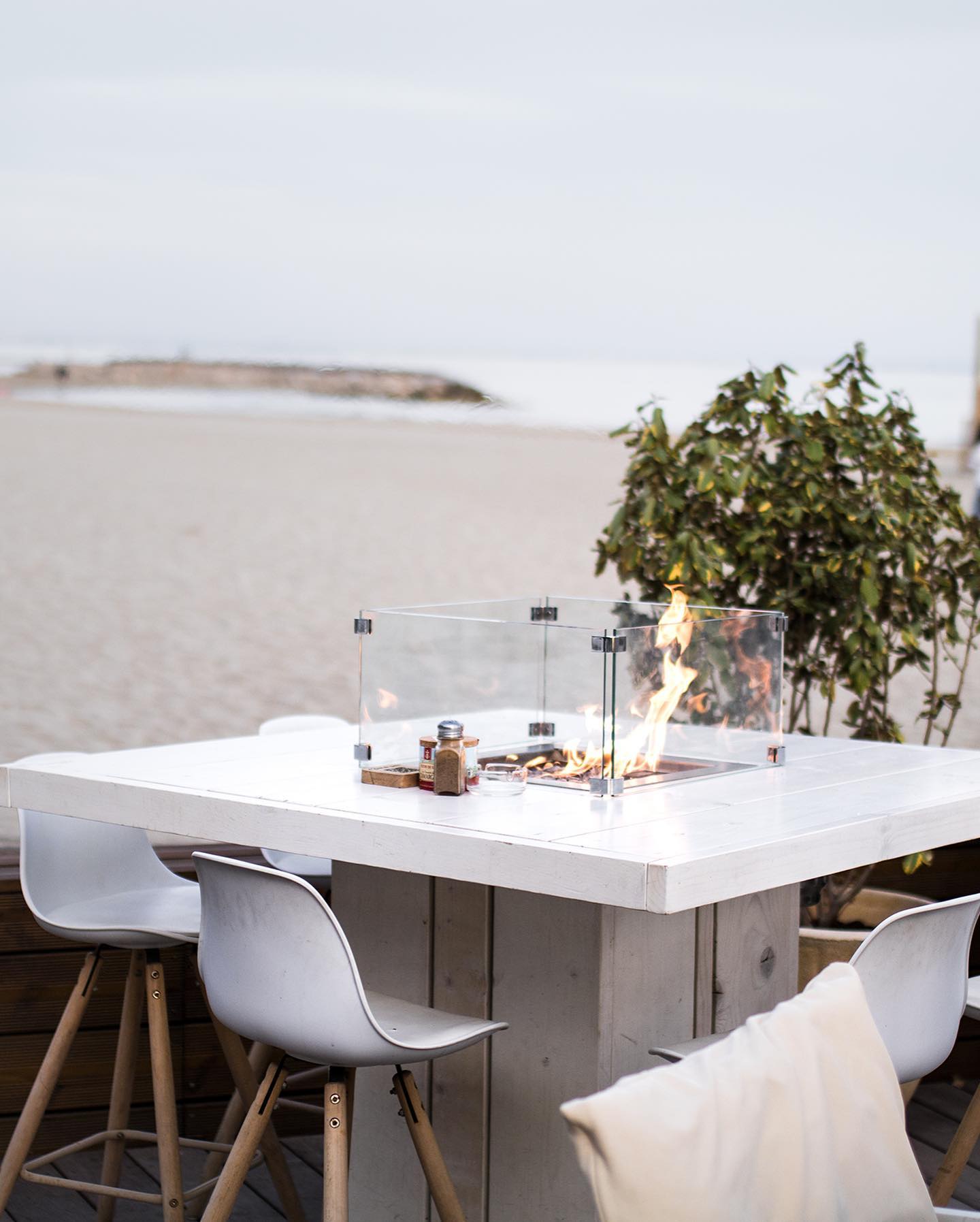 COEUR DES SABLES, Mauguio - photo 5