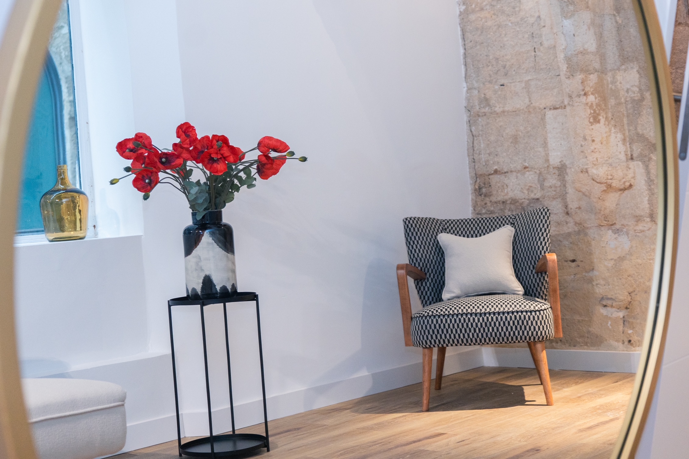 LE PETIT MED SPA MONTPELLIER