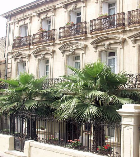 LA FROMENTIERE, Lespignan - photo 2