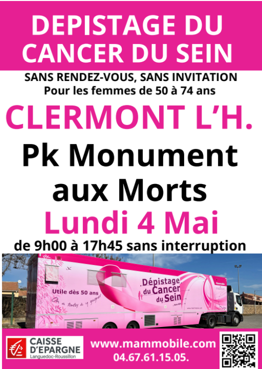 Ligue contre le cancer