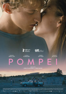 JOURNÉE CINÉMA LOCAL OU TOURNÉ EN RÉGION