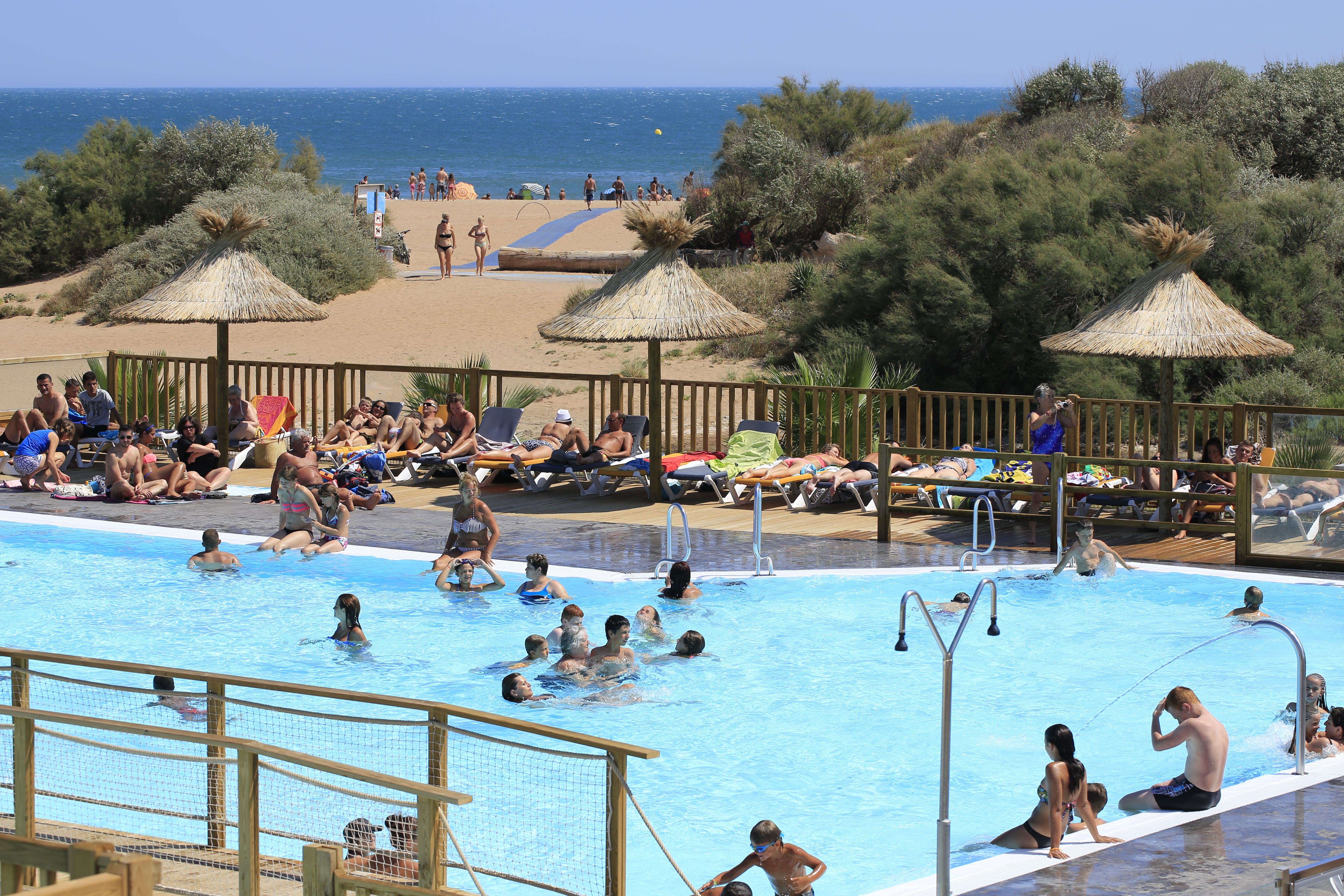 © Jean-Marie RODELLA