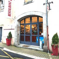 L'AVENETTE GOURMANDE