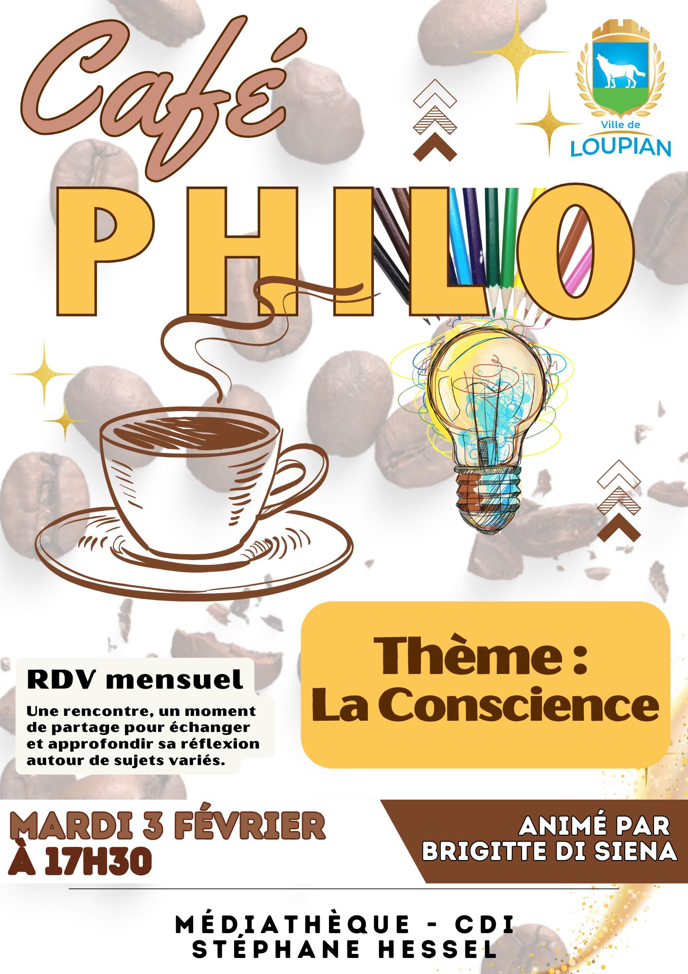 Médiathèque Agglopole Médiathèque Agglopole