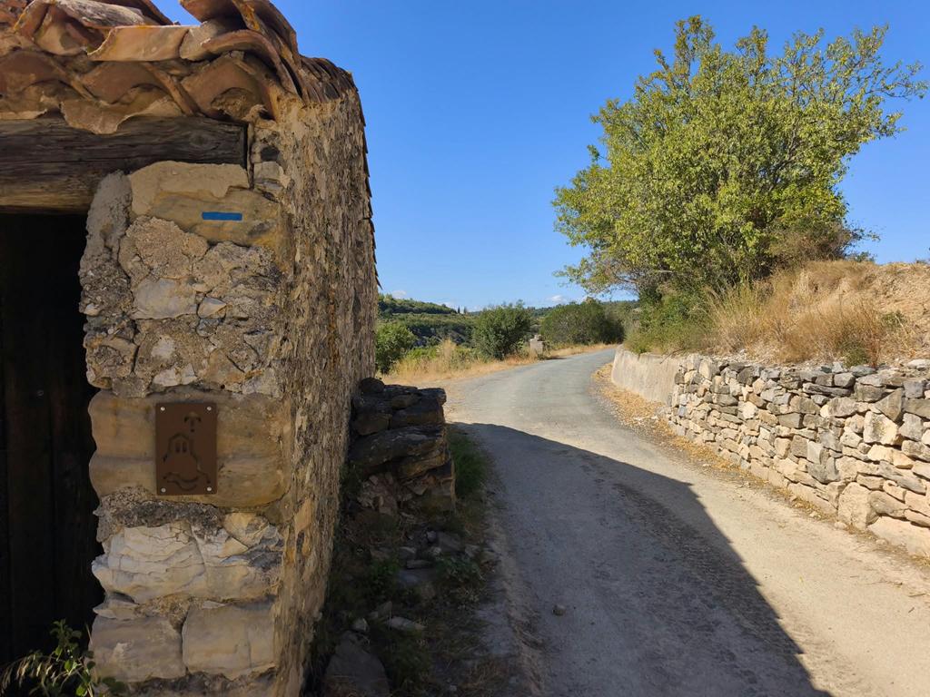 3-Balade_La-Caunette_MBarral (12)