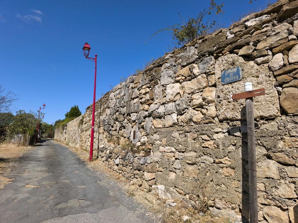 3-Balade_La-Caunette_MBarral (16)