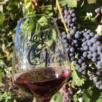 DOMAINE LA CLÉ D'Ô FÉE