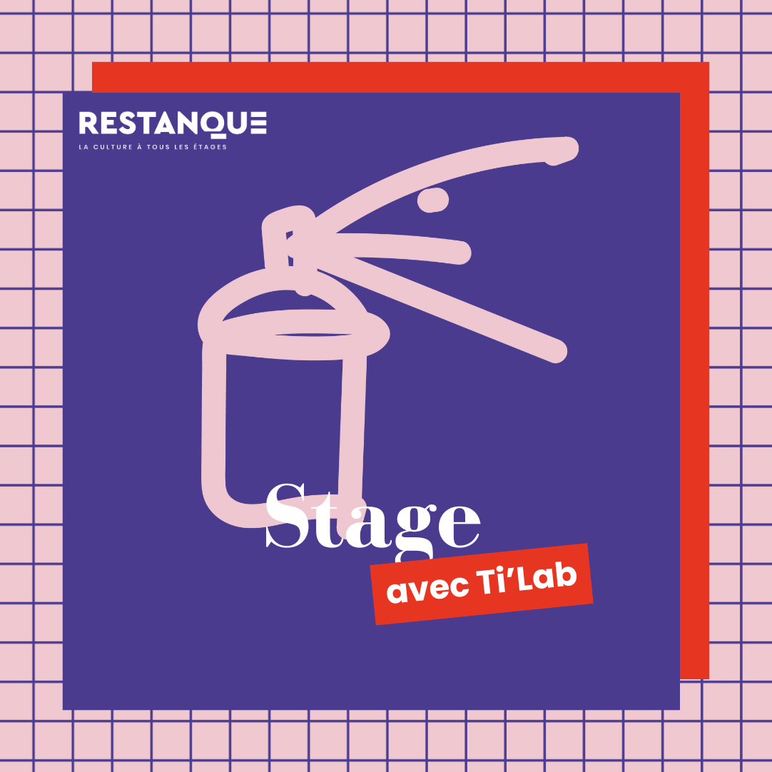 Restanque Restanque