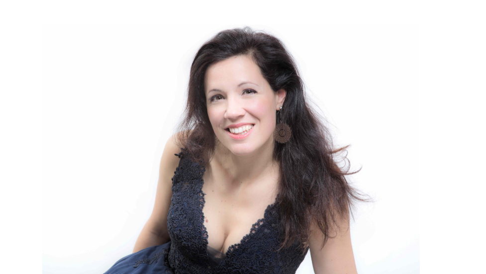 Conservatoire Manita de Plata