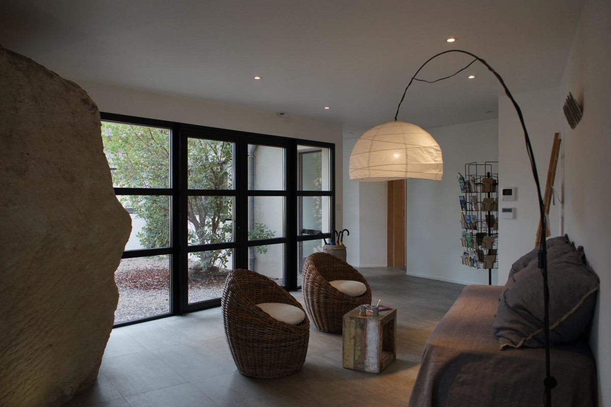 34G03301 - La Maison du Caillou_2