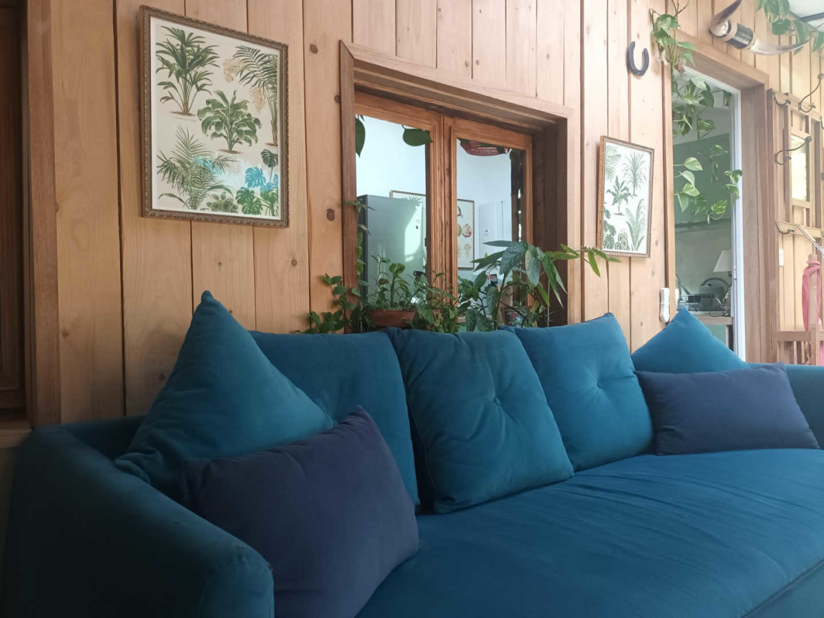 ©Relai Gîtes de France Hérault ©Relai Gîtes de France Hérault