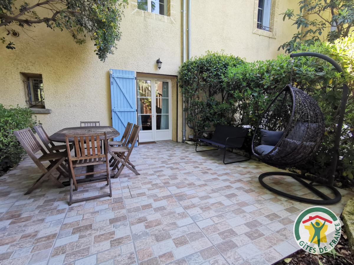 34G27203 - La Maison d'Elise_1