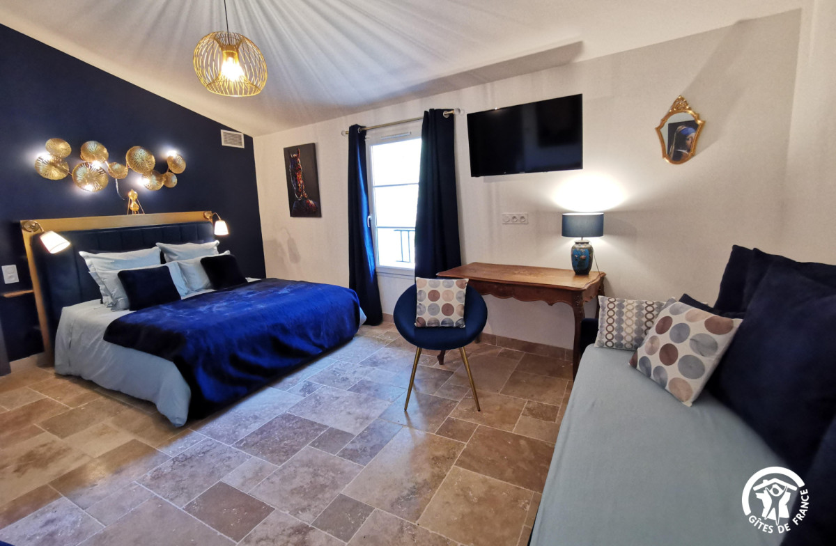 34G27243 Mas de Cadoule - France_1