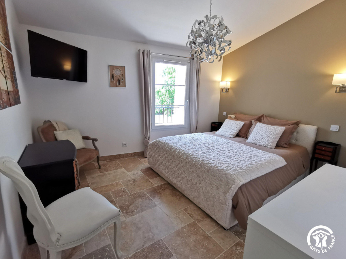 34G27243 Mas de Cadoule - Madeleine_1