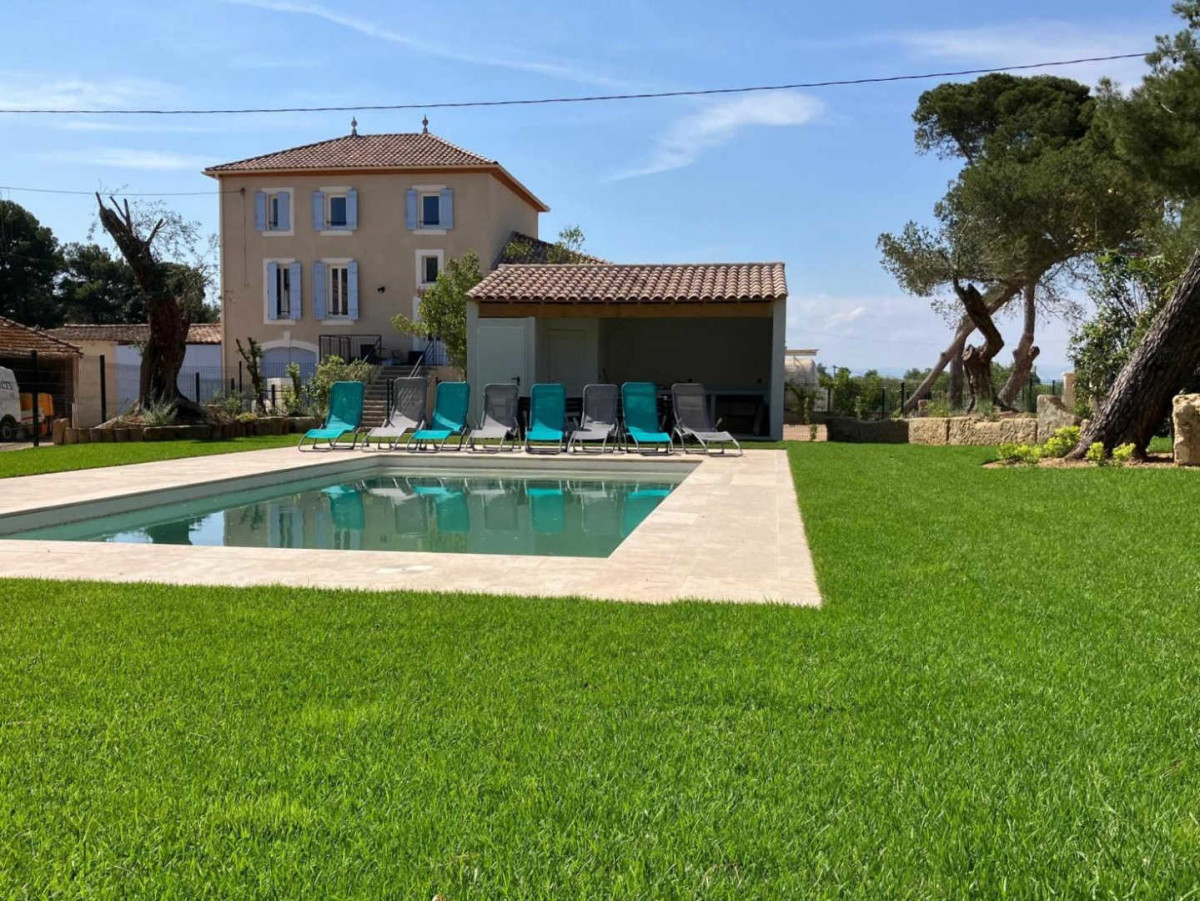 34G3212 - Les Graviers_1