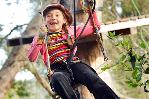 Agd'Aventure Agd'Aventure