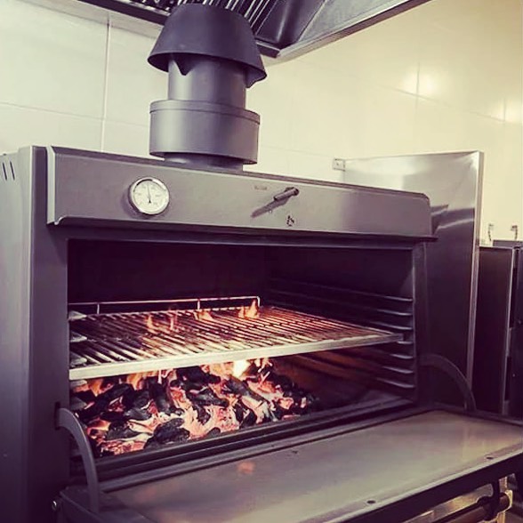 LA TABLE DES 3 MOULINS, Nissan-lez-Enserune - photo 3