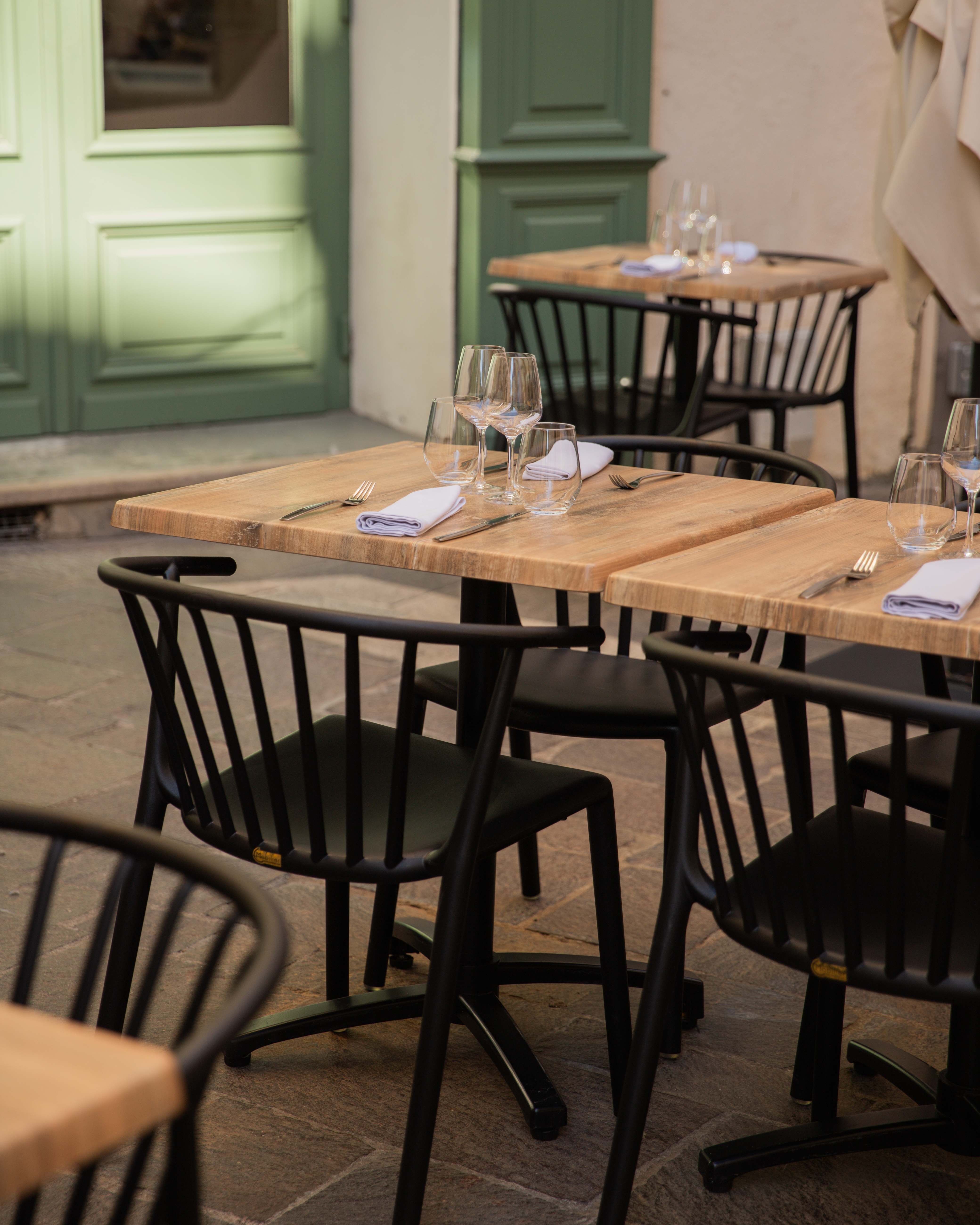 La Table de Jean_Béziers