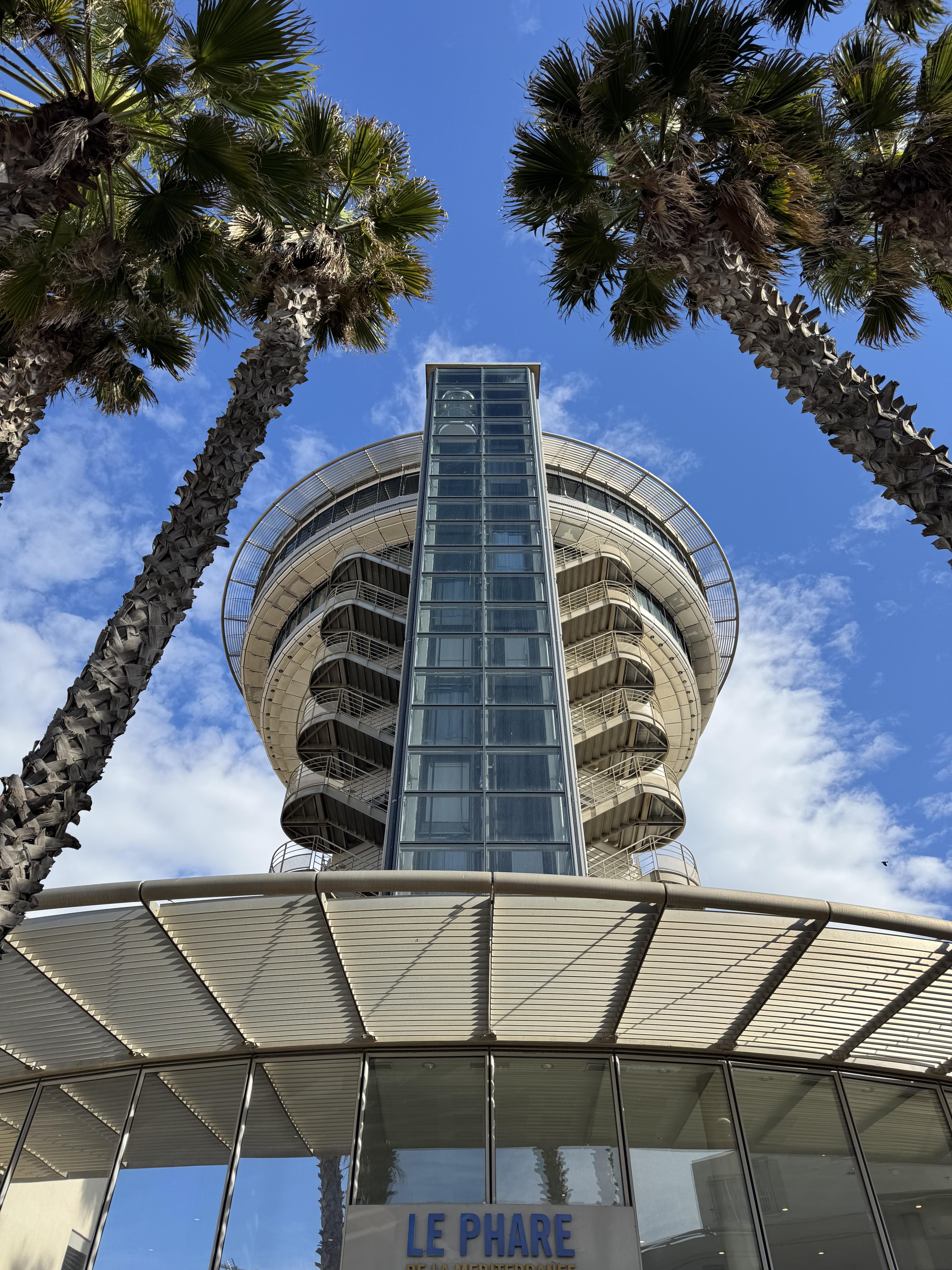 OFFICE DE TOURISME PALAVAS LES FLOTS OFFICE DE TOURISME PALAVAS LES FLOTS