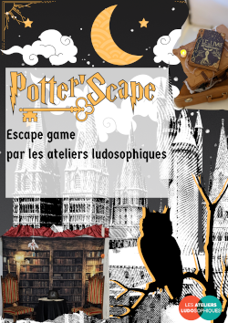Médiathèque Agglopole
