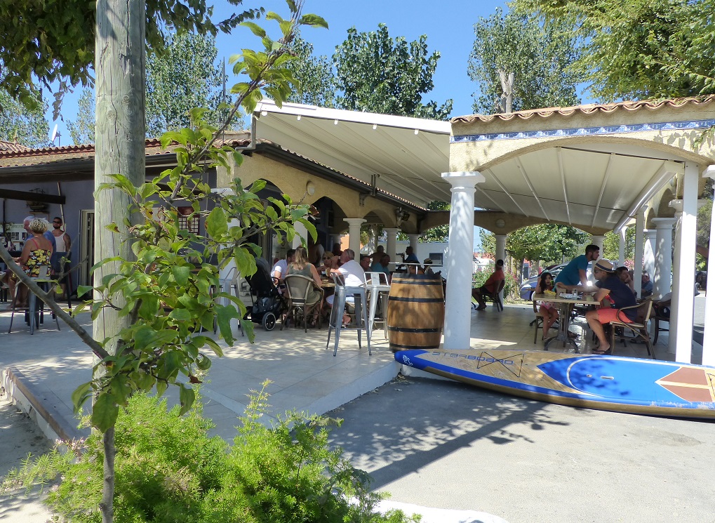 © 2022 KARINE BOUIN