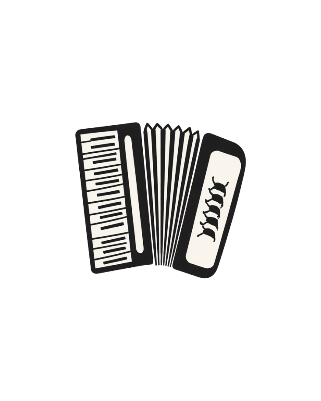 Conservatoire Manita de Plata