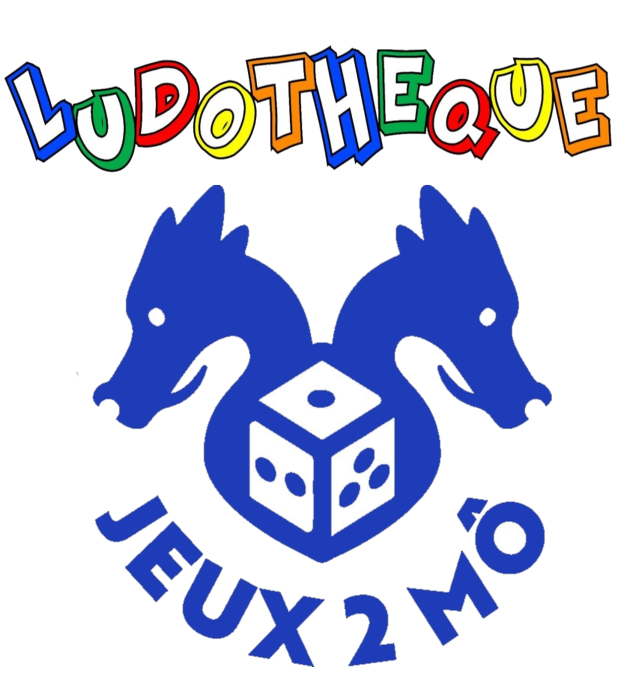 Jeu2mô