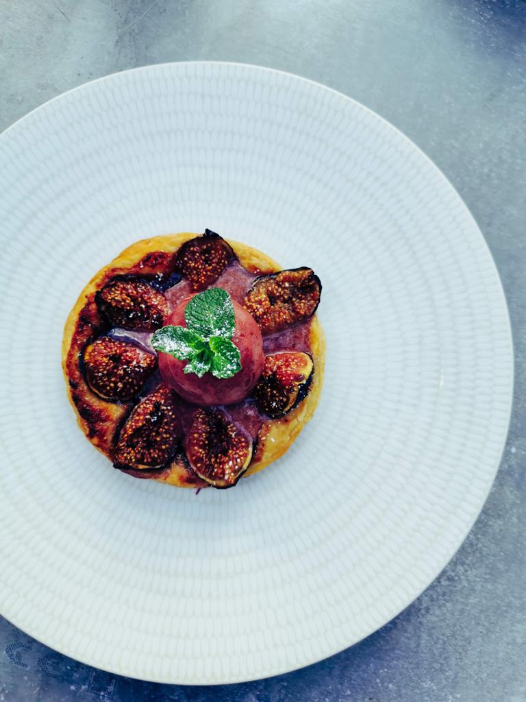 ALFRED & CO, Clermont-l'Hérault - photo 5