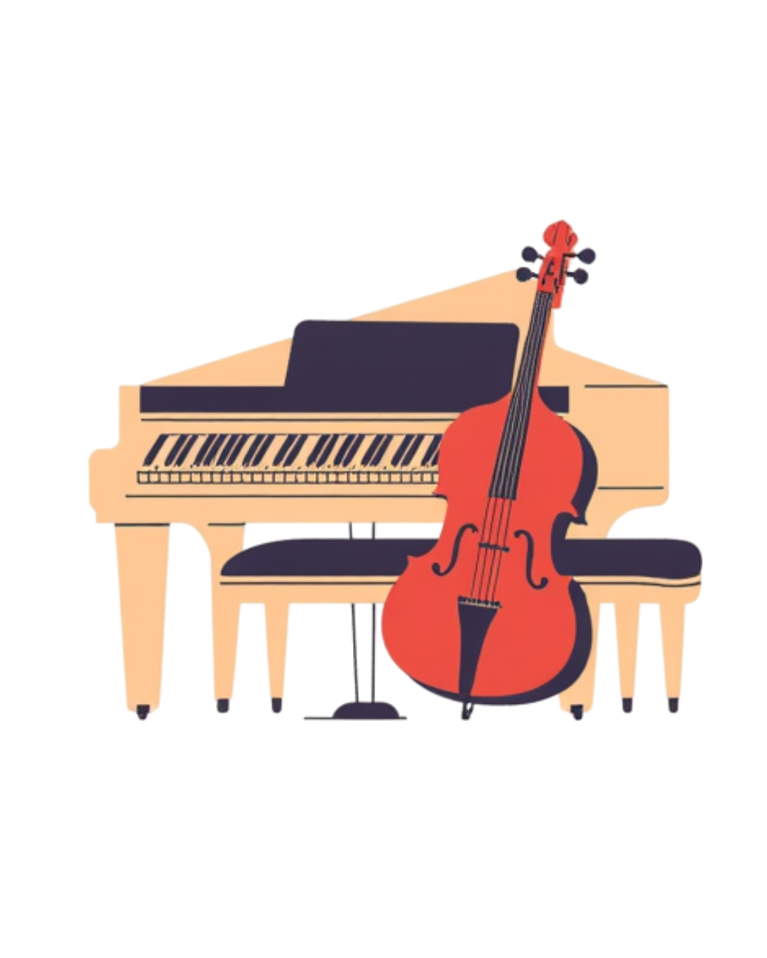 Conservatoire Manita de Plata Conservatoire Manita de Plata