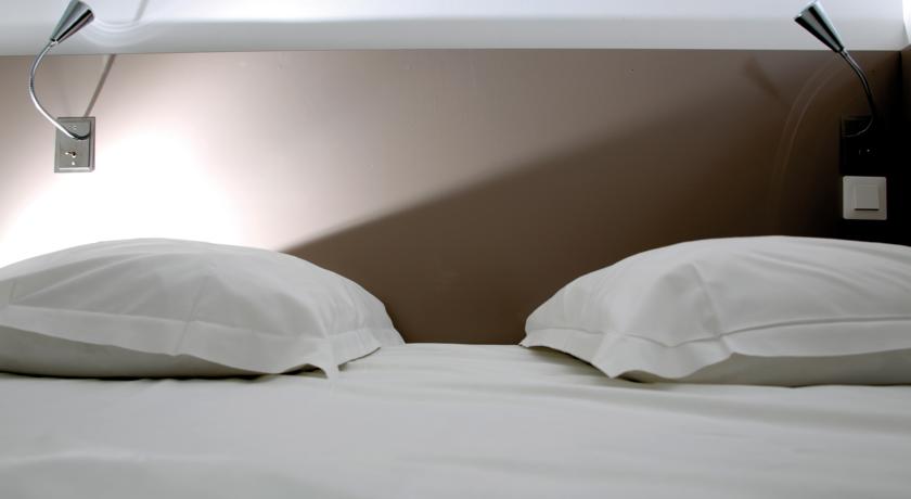 THALACAP RÉSIDENCE, Agde - photo 6