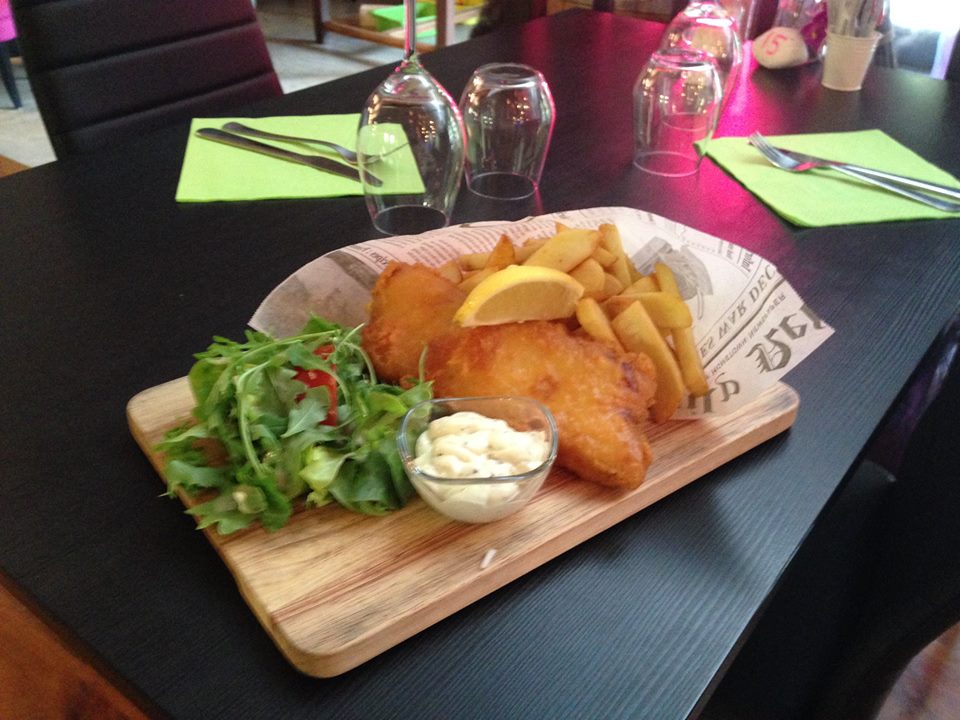 4 BRASSERIE_2