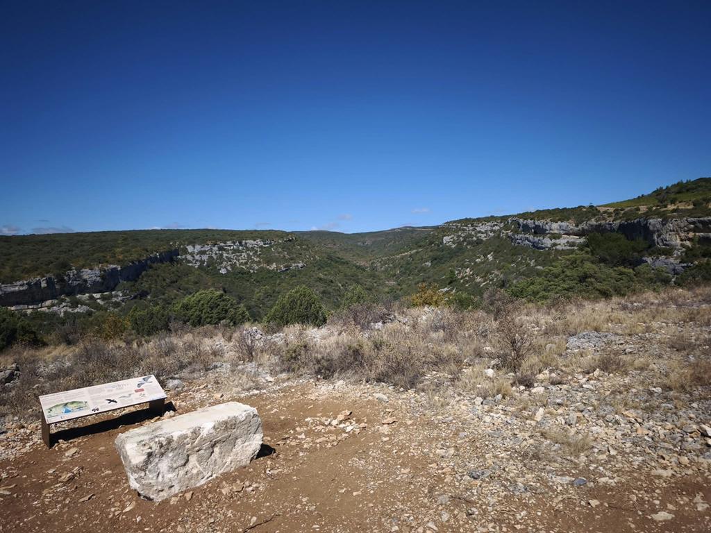 4-Balade_La-Caunette_MBarral (20)