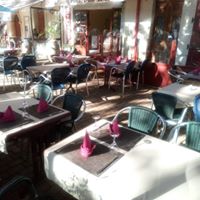 A L'OMBRE DES PLATANES, Le Bousquet-d'Orb - photo 2