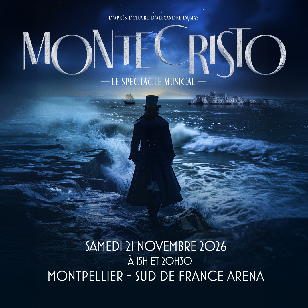 ソイングク主演MUSICAL MONTE CRISTO Monte Cristo Musical (2019) - IMDb