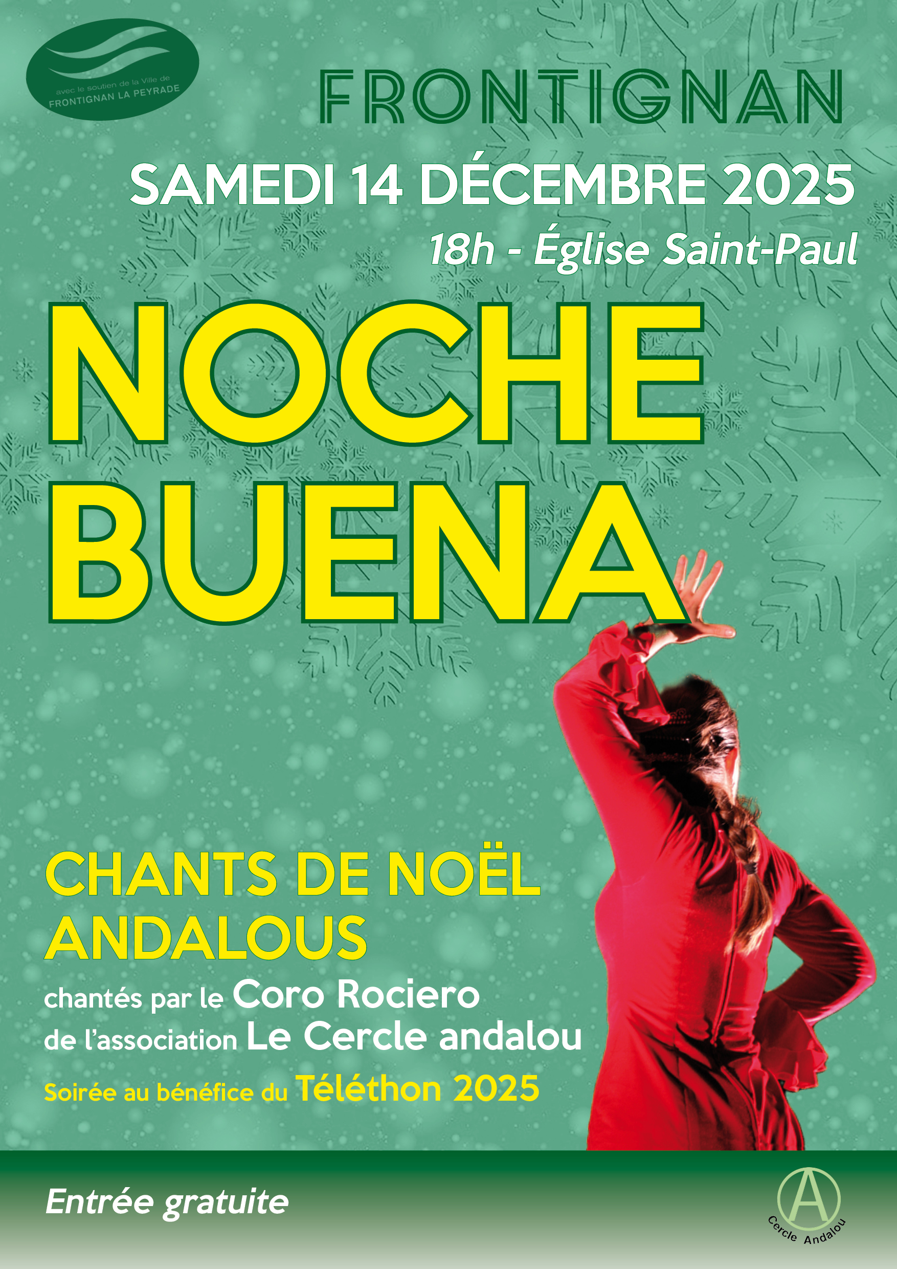 Ville de Frontignan Ville de Frontignan