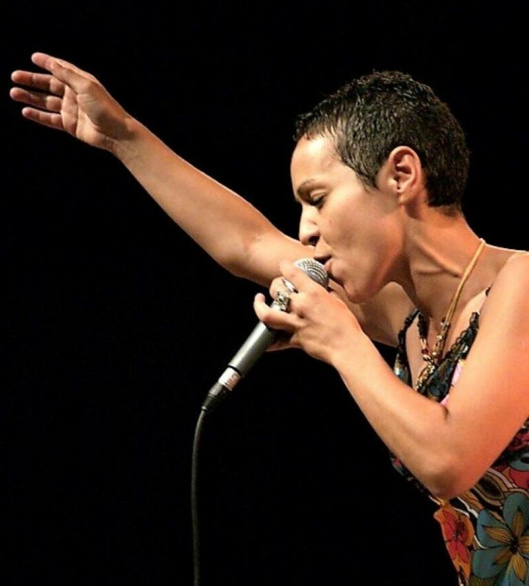 Caveau de Beauvignac