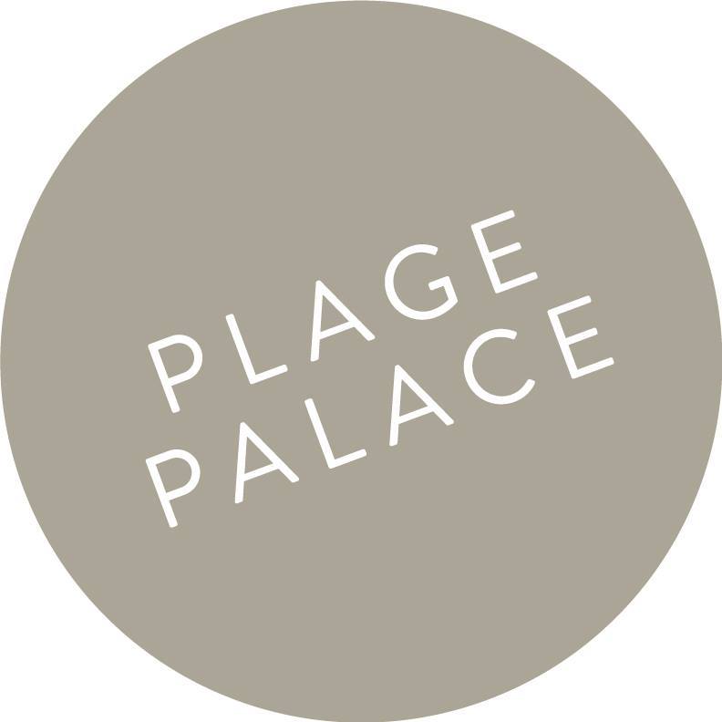 Plage palace