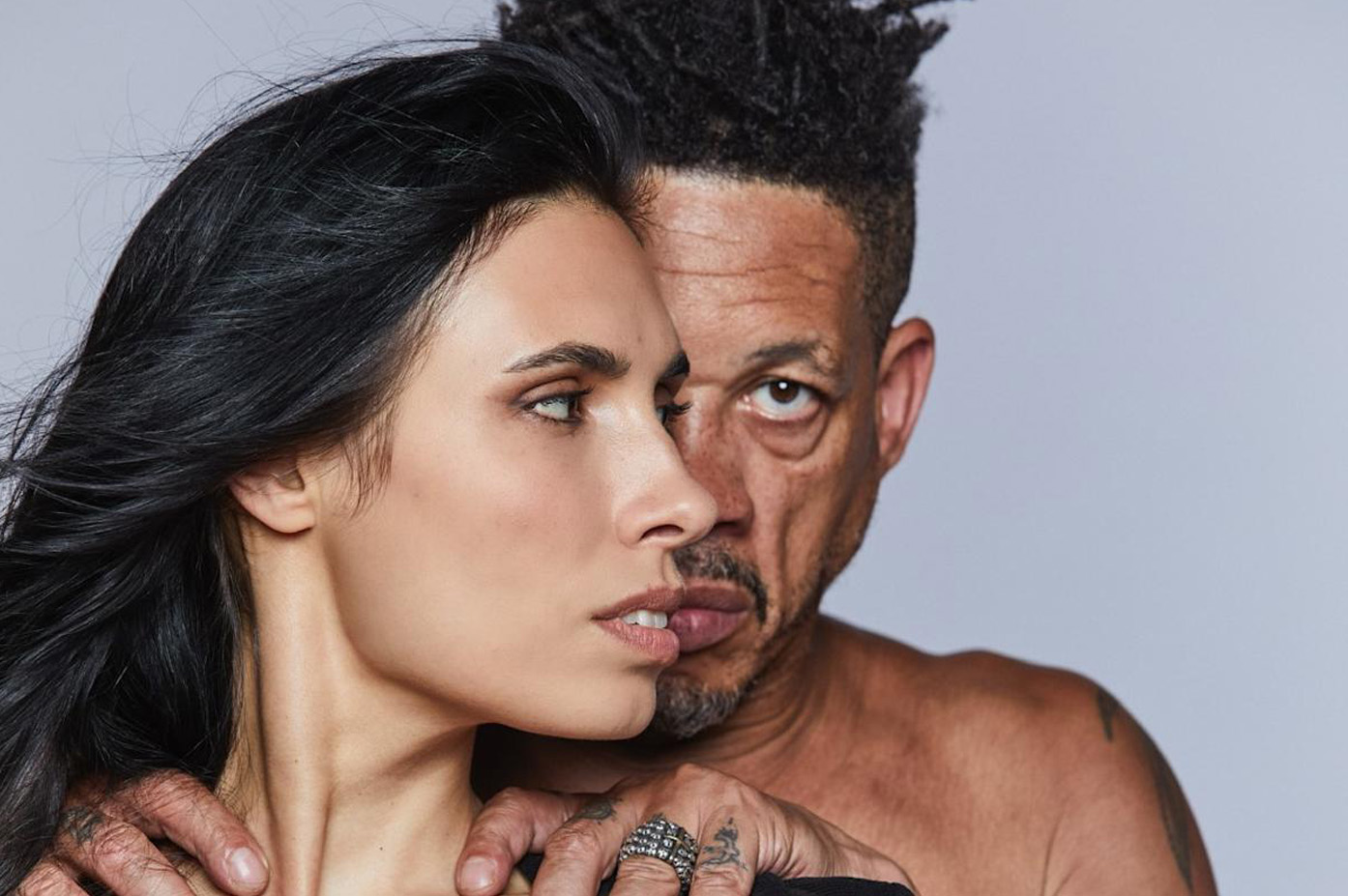 Ville de Balaruc-les-Bains