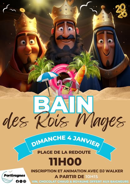 Mairie de Portiragnes Mairie de Portiragnes