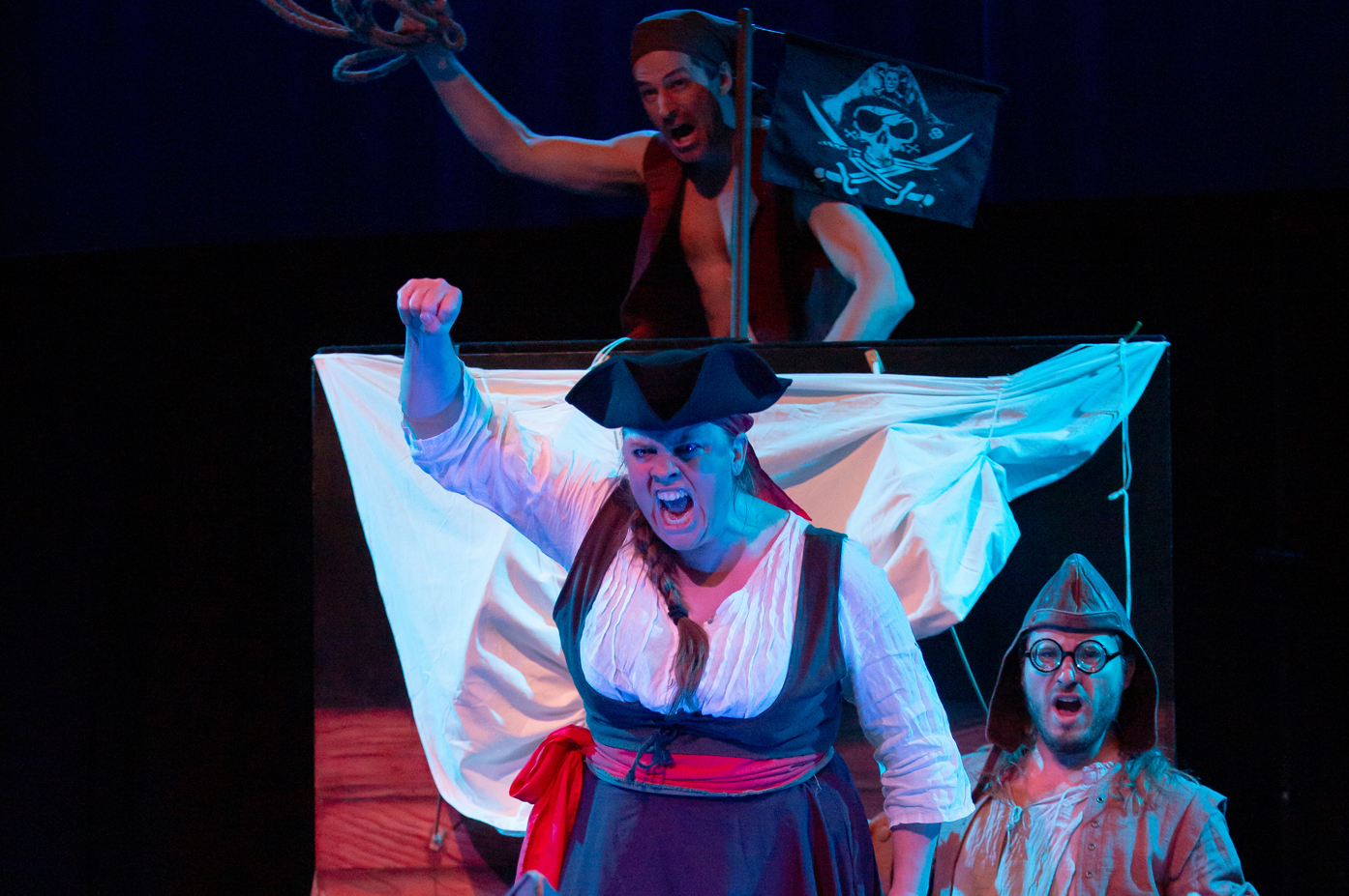 Ville de Balaruc-les-Bains Ville de Balaruc-les-Bains